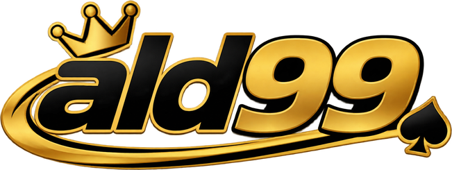 ald99